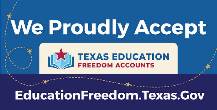 TEFA Funding